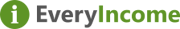 logotext-224